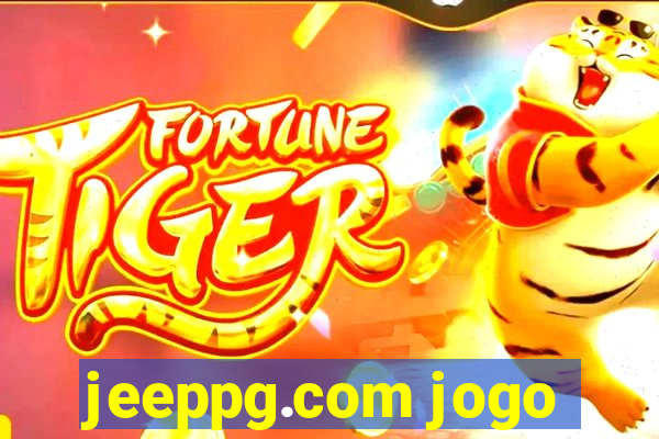 jeeppg.com jogo